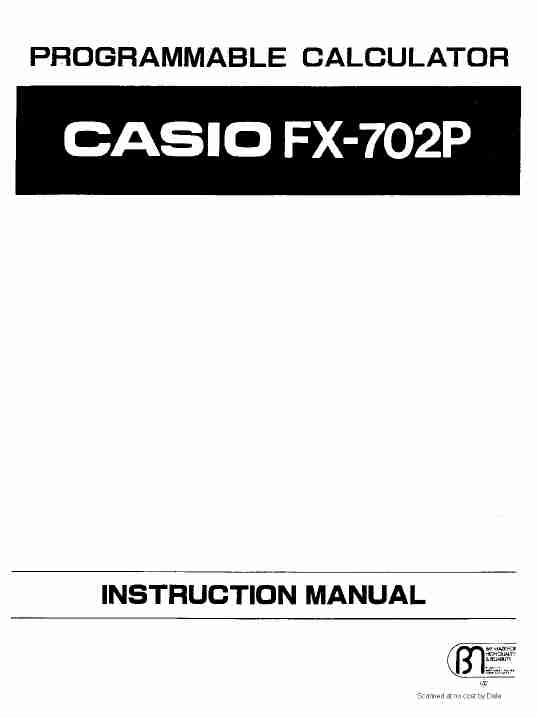 CASIO FX-702P-page_pdf